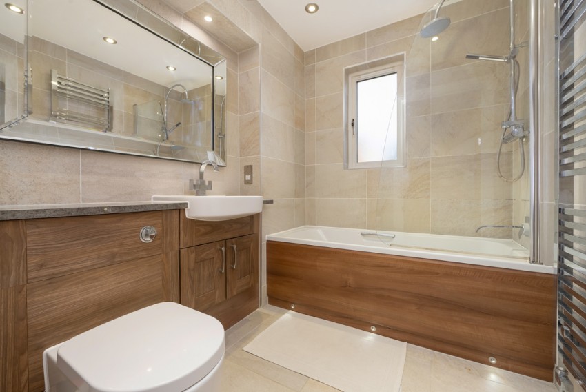 Images for Victoria Mews, Regent Street, Whitstable