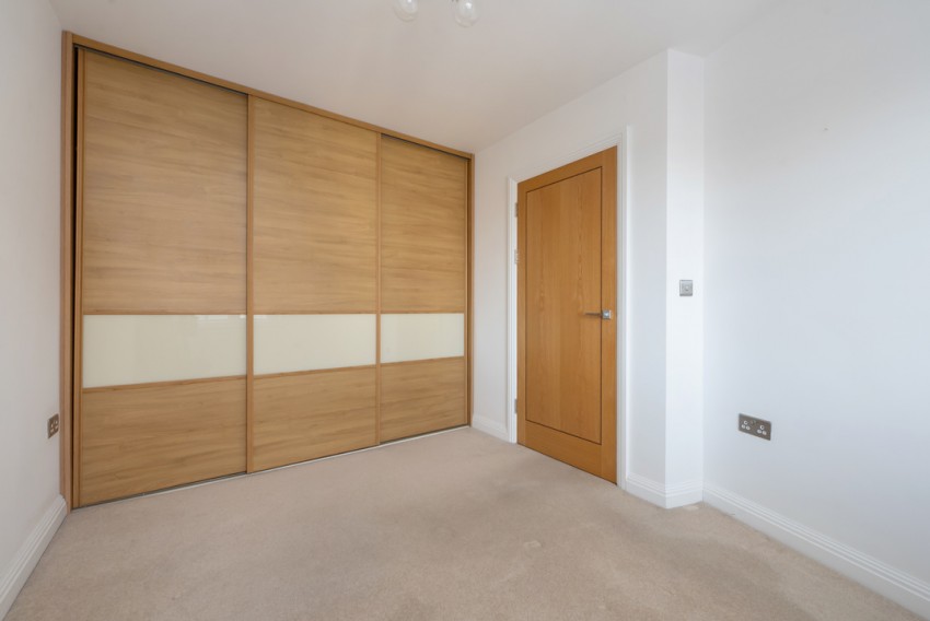 Images for Victoria Mews, Regent Street, Whitstable