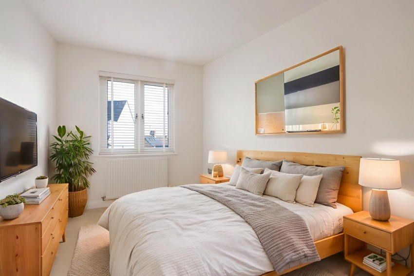 Images for Victoria Mews, Regent Street, Whitstable