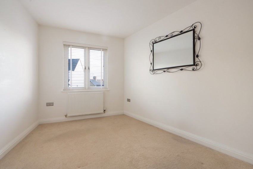 Images for Victoria Mews, Regent Street, Whitstable