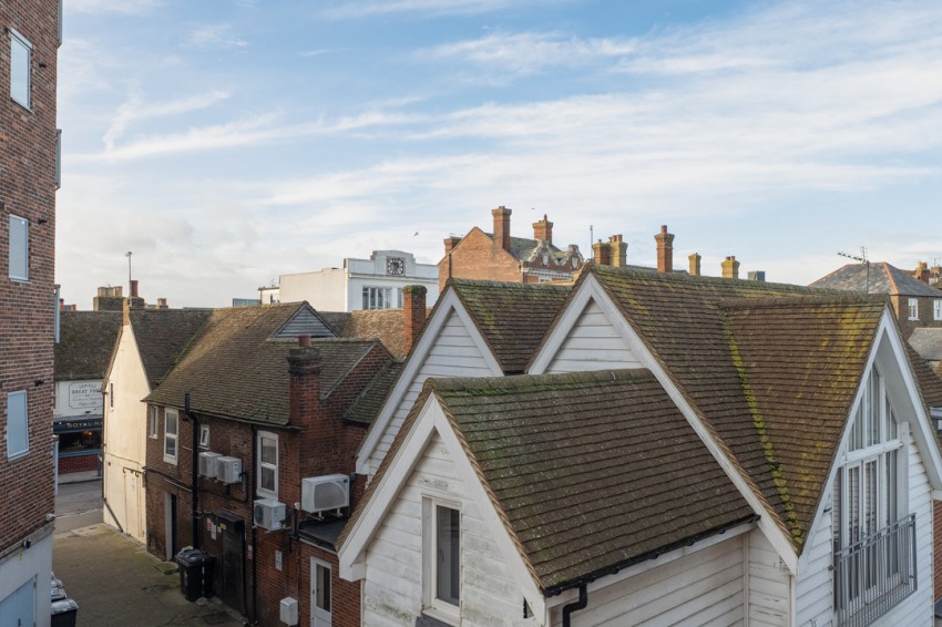 Images for Victoria Mews, Regent Street, Whitstable