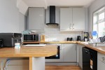 Images for Spenser Road, Herne Bay, Kent