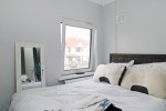 Images for Spenser Road, Herne Bay, Kent