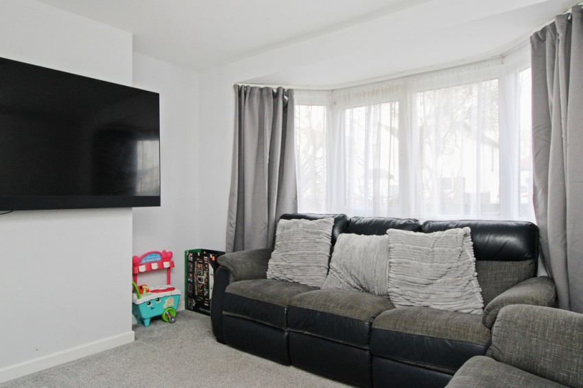 Images for Spenser Road, Herne Bay, Kent