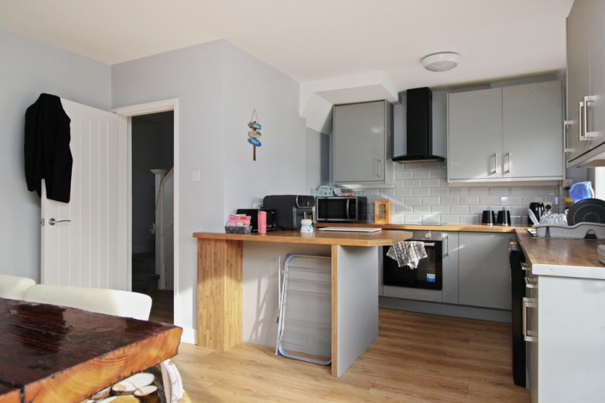 Images for Spenser Road, Herne Bay, Kent