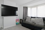 Images for Spenser Road, Herne Bay, Kent