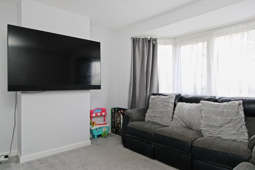 Images for Spenser Road, Herne Bay, Kent