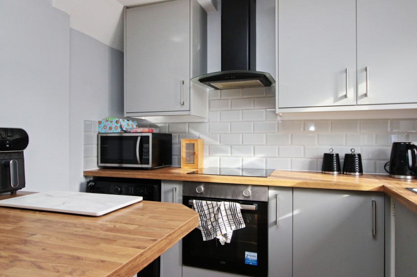 Images for Spenser Road, Herne Bay, Kent