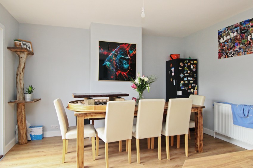 Images for Spenser Road, Herne Bay, Kent