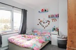 Images for Spenser Road, Herne Bay, Kent