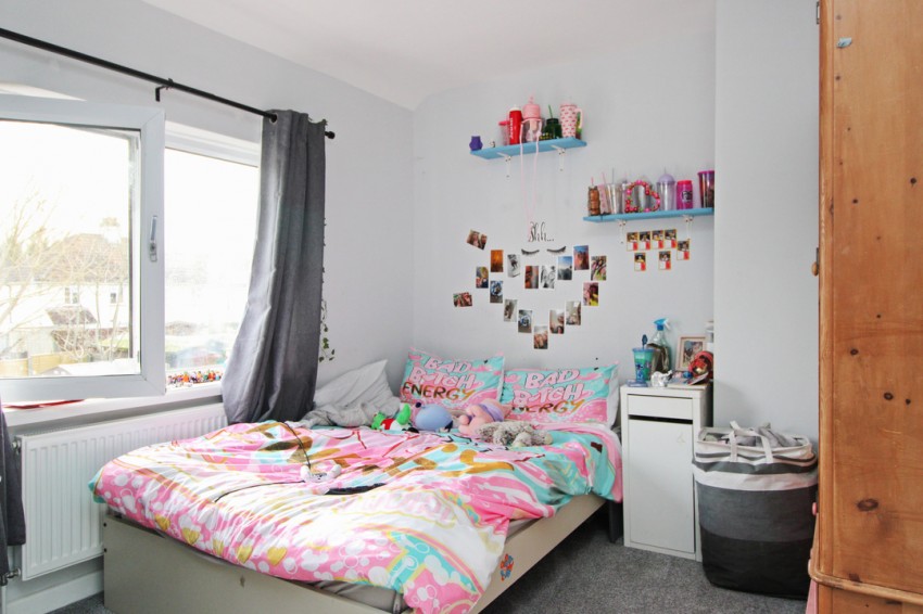 Images for Spenser Road, Herne Bay, Kent