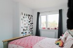 Images for Spenser Road, Herne Bay, Kent