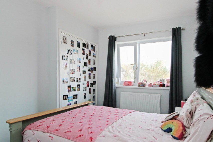 Images for Spenser Road, Herne Bay, Kent