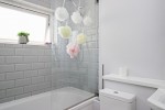 Images for Spenser Road, Herne Bay, Kent