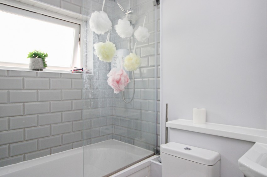 Images for Spenser Road, Herne Bay, Kent