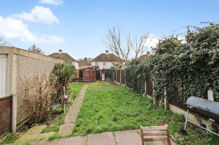 Images for Spenser Road, Herne Bay, Kent