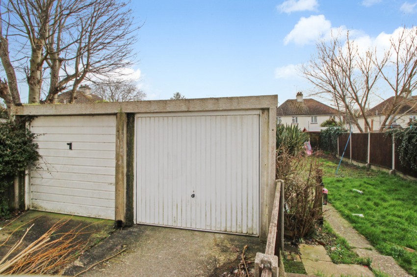 Images for Spenser Road, Herne Bay, Kent