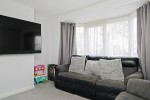 Images for Spenser Road, Herne Bay, Kent