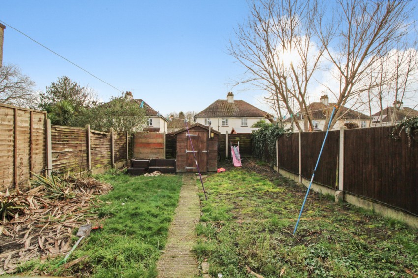 Images for Spenser Road, Herne Bay, Kent