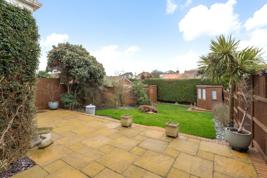 Images for Gainsborough Drive, Herne Bay, Kent