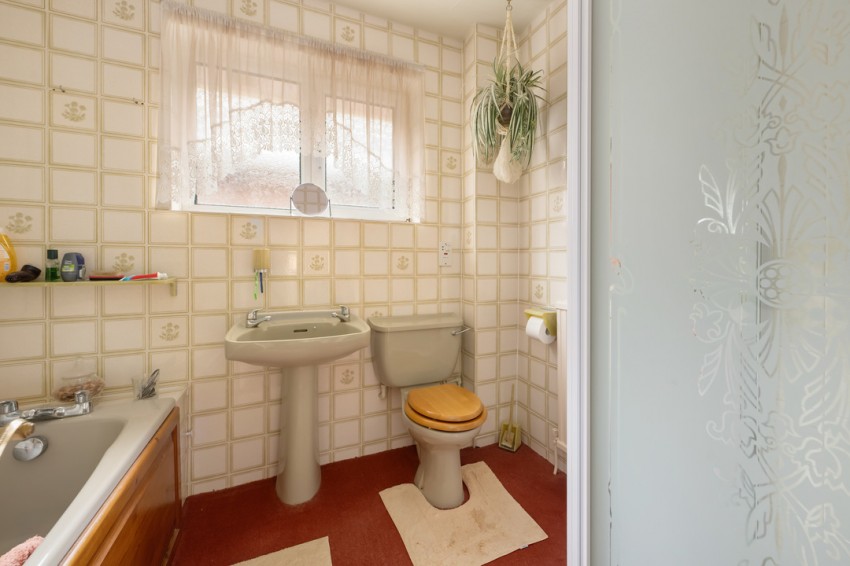 Images for Gainsborough Drive, Herne Bay, Kent