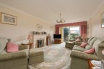 Images for Gainsborough Drive, Herne Bay, Kent