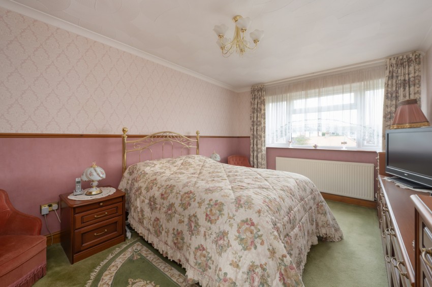 Images for Gainsborough Drive, Herne Bay, Kent