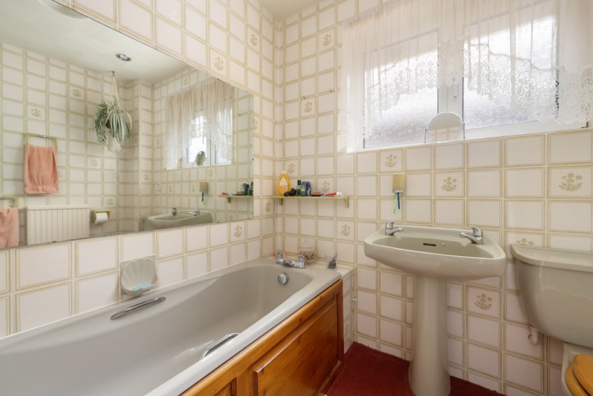 Images for Gainsborough Drive, Herne Bay, Kent