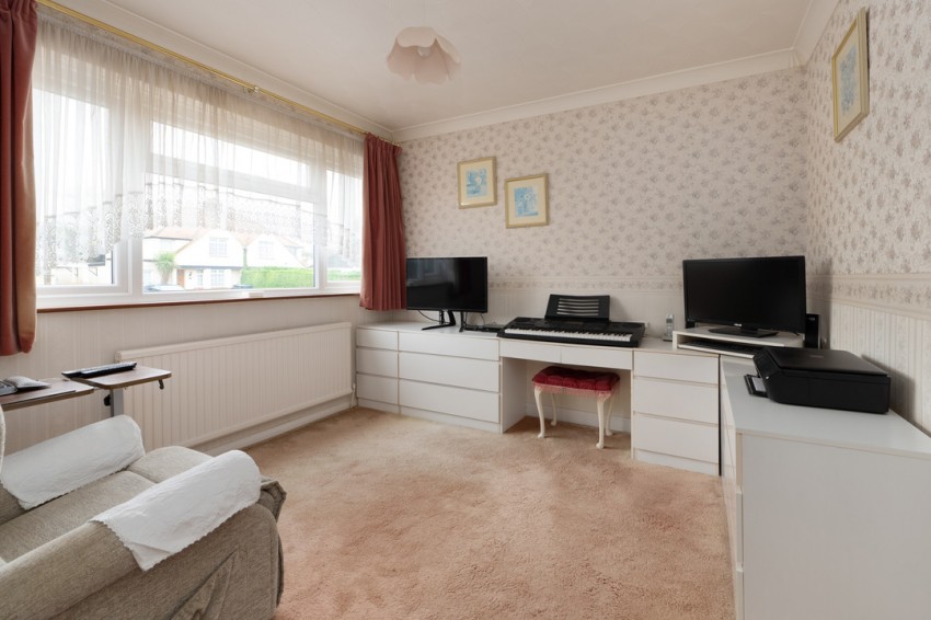 Images for Gainsborough Drive, Herne Bay, Kent