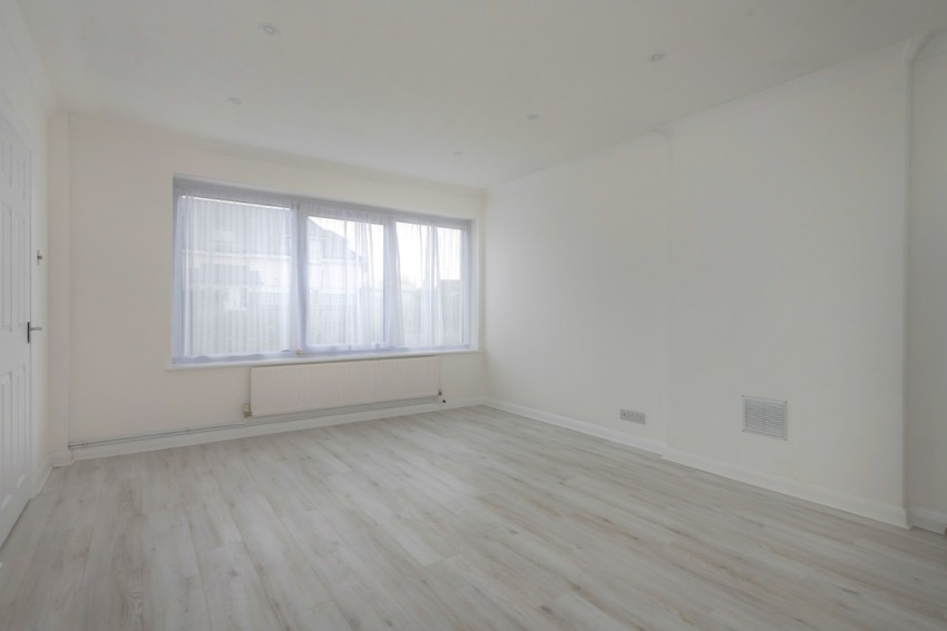 Images for Hunters Forstal Road, Herne Bay, Kent