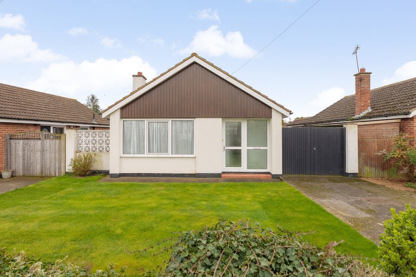 Images for Hunters Forstal Road, Herne Bay, Kent