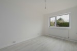 Images for Hunters Forstal Road, Herne Bay, Kent