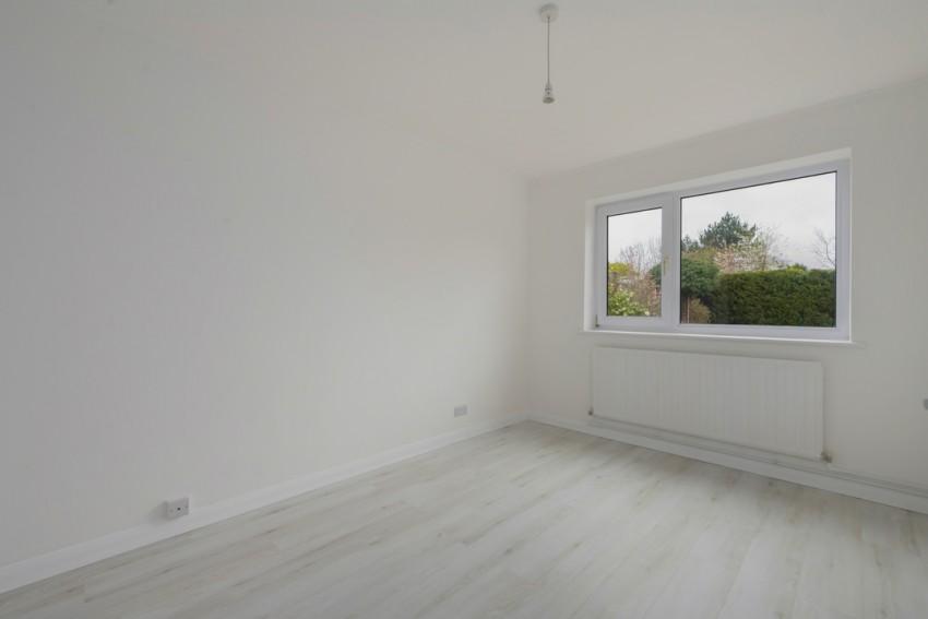 Images for Hunters Forstal Road, Herne Bay, Kent