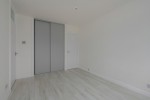 Images for Hunters Forstal Road, Herne Bay, Kent