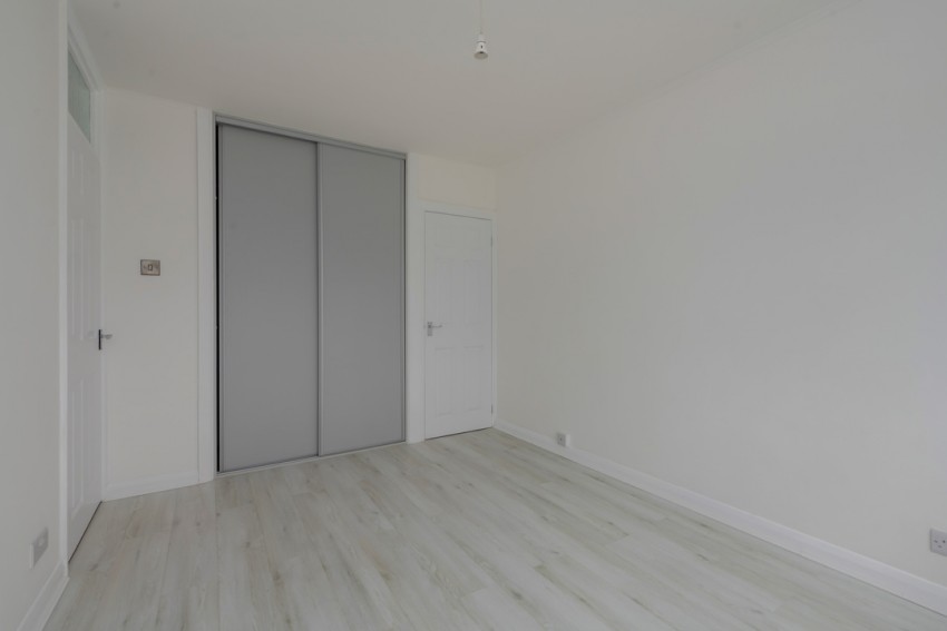 Images for Hunters Forstal Road, Herne Bay, Kent