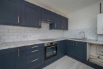 Images for Hunters Forstal Road, Herne Bay, Kent