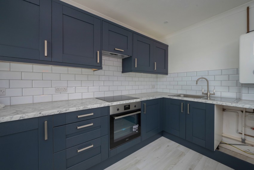 Images for Hunters Forstal Road, Herne Bay, Kent