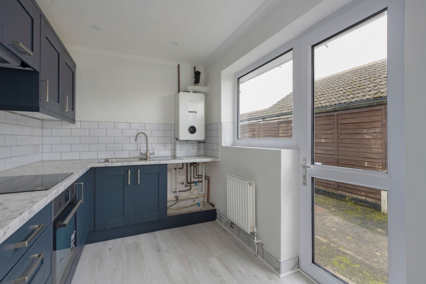 Images for Hunters Forstal Road, Herne Bay, Kent