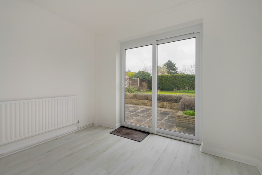 Images for Hunters Forstal Road, Herne Bay, Kent