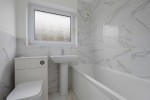 Images for Hunters Forstal Road, Herne Bay, Kent
