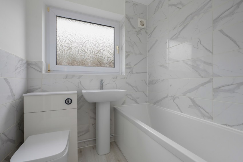 Images for Hunters Forstal Road, Herne Bay, Kent