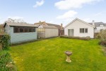 Images for Hunters Forstal Road, Herne Bay, Kent