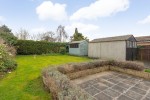 Images for Hunters Forstal Road, Herne Bay, Kent