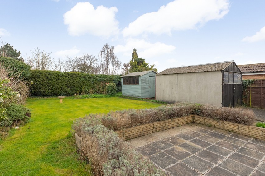 Images for Hunters Forstal Road, Herne Bay, Kent