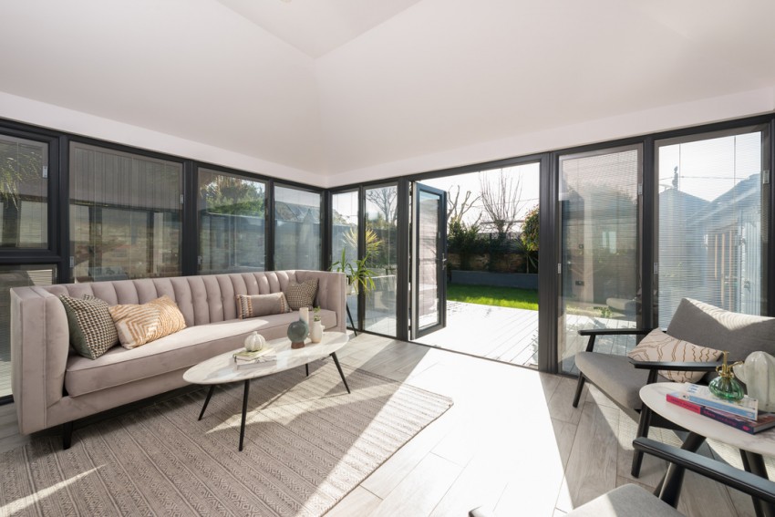 Images for Preston Parade, Seasalter, Whitstable