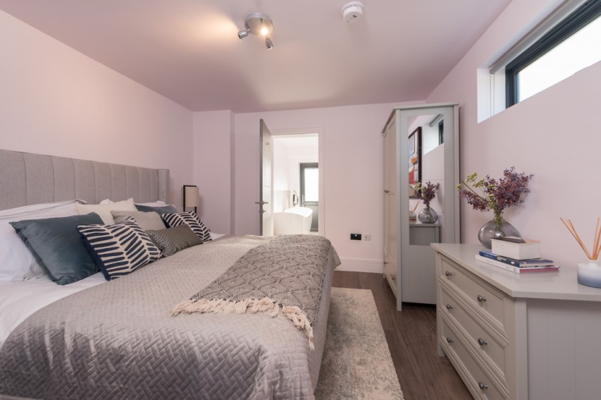 Images for Preston Parade, Seasalter, Whitstable