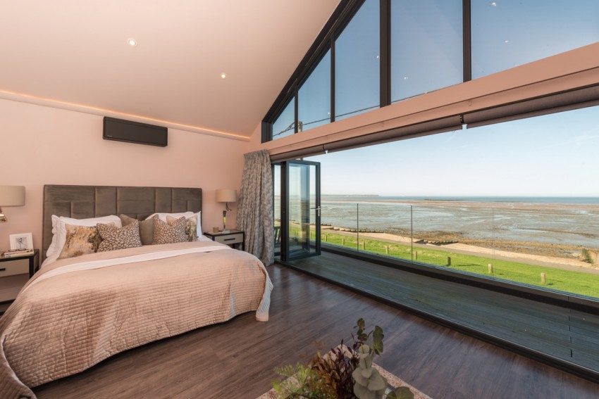 Images for Preston Parade, Seasalter, Whitstable