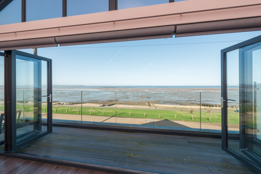 Images for Preston Parade, Seasalter, Whitstable