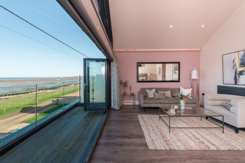 Images for Preston Parade, Seasalter, Whitstable