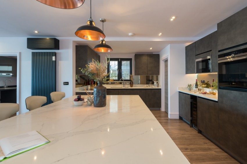 Images for Preston Parade, Seasalter, Whitstable